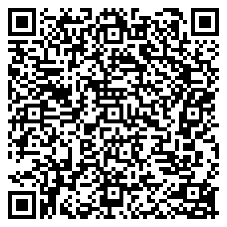 kod QR z danymi kontaktowymi 52763541400000