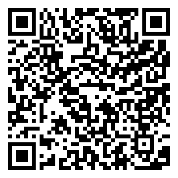 kod QR z danymi kontaktowymi 30002133000000