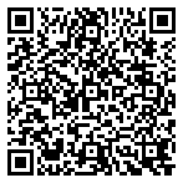 kod QR z danymi kontaktowymi 14603969300000