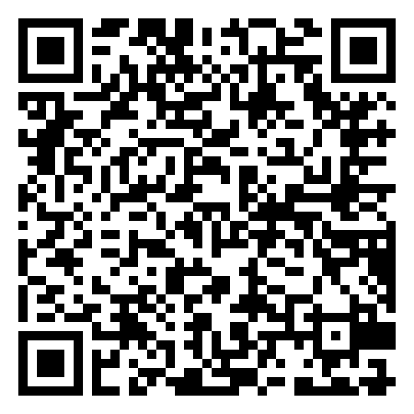 kod QR z danymi kontaktowymi 00000000000000