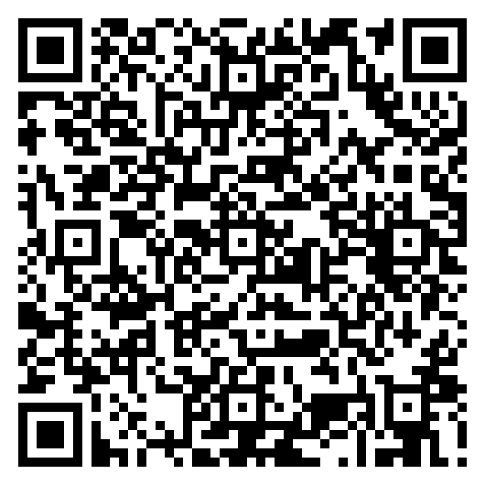 kod QR z danymi kontaktowymi 20020815400000