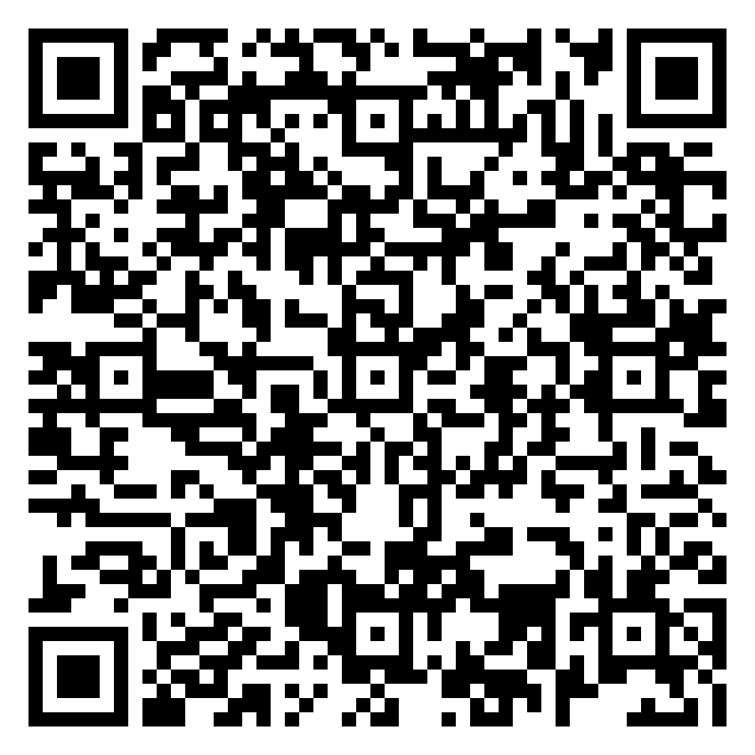 kod QR z danymi kontaktowymi 10132094000000