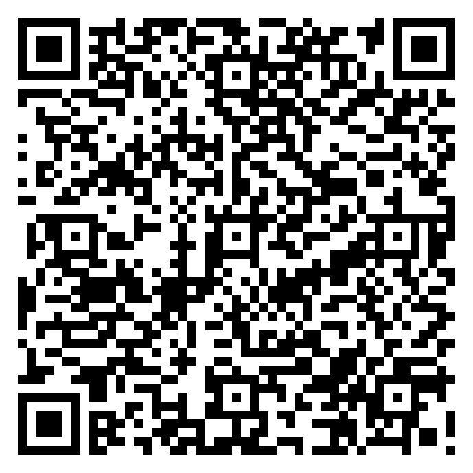 kod QR z danymi kontaktowymi 63047137000000