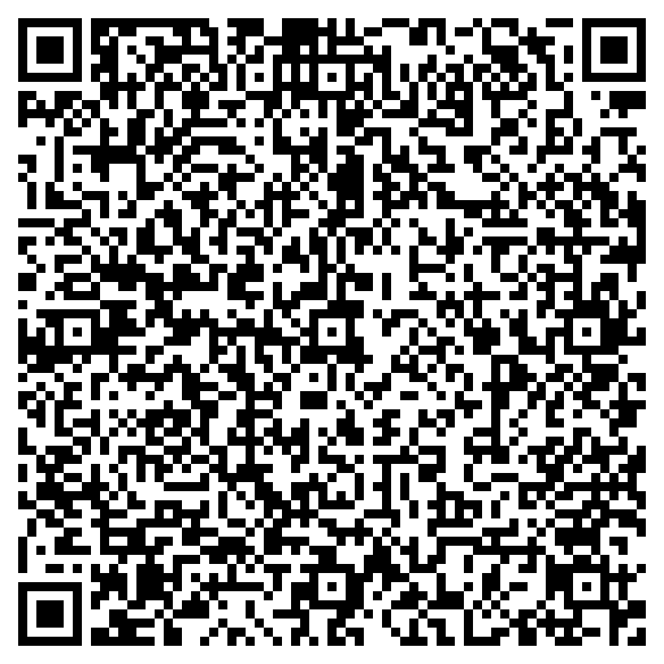 kod QR z danymi kontaktowymi 02134674200000