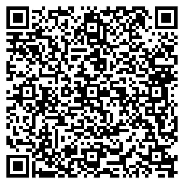 kod QR z danymi kontaktowymi 35147814900000
