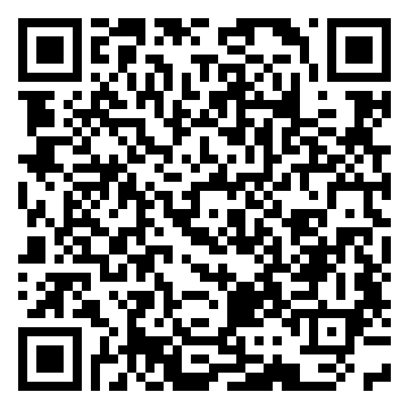 kod QR z danymi kontaktowymi 52108581700000