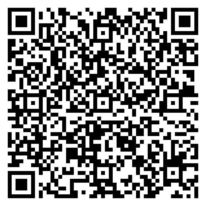 kod QR z danymi kontaktowymi 36406039400000