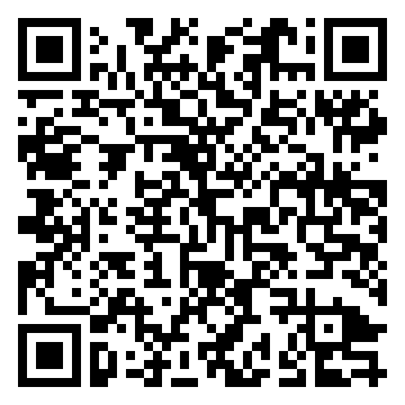 kod QR z danymi kontaktowymi 69028691500000