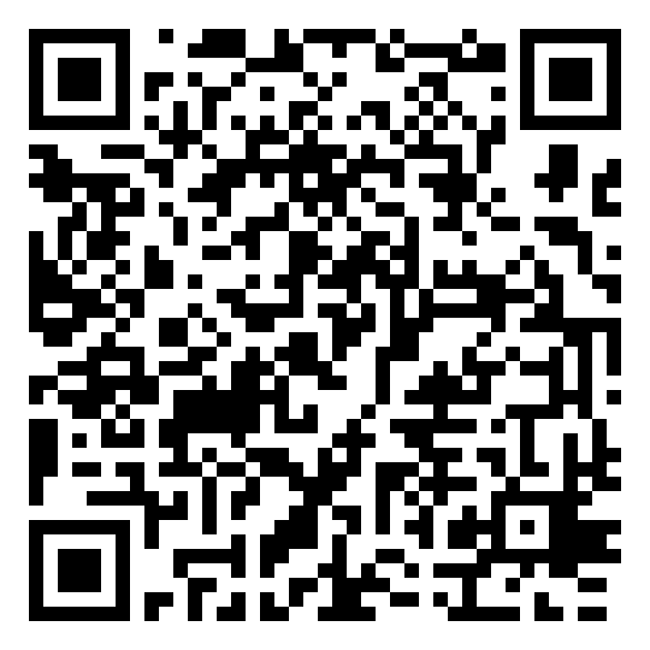 kod QR z danymi kontaktowymi 24146376200000