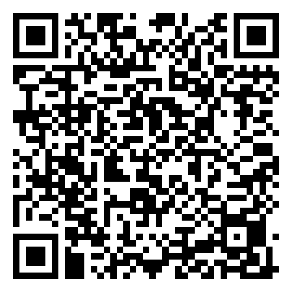 kod QR z danymi kontaktowymi 61140518400000
