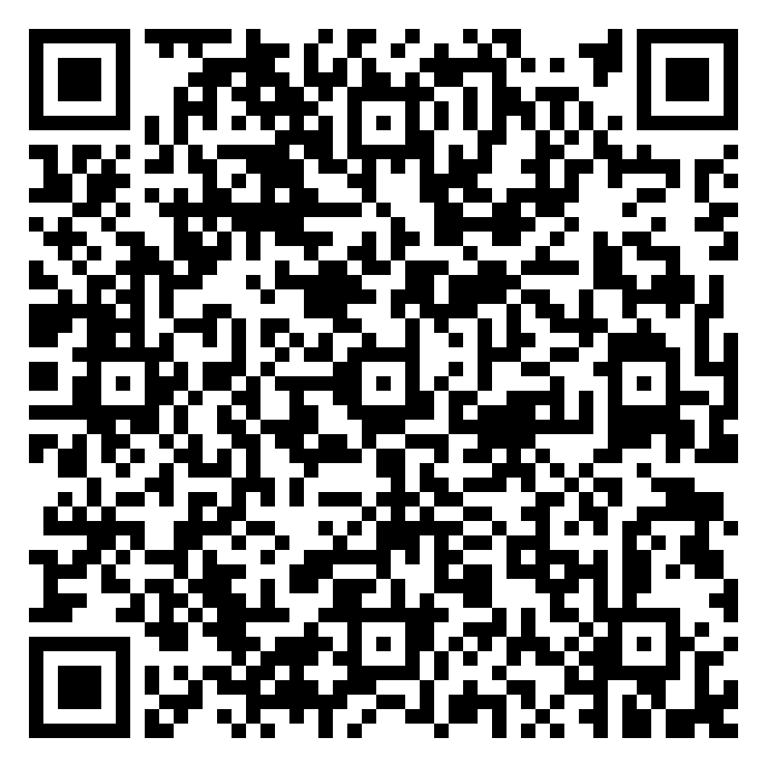 kod QR z danymi kontaktowymi 13096673300000