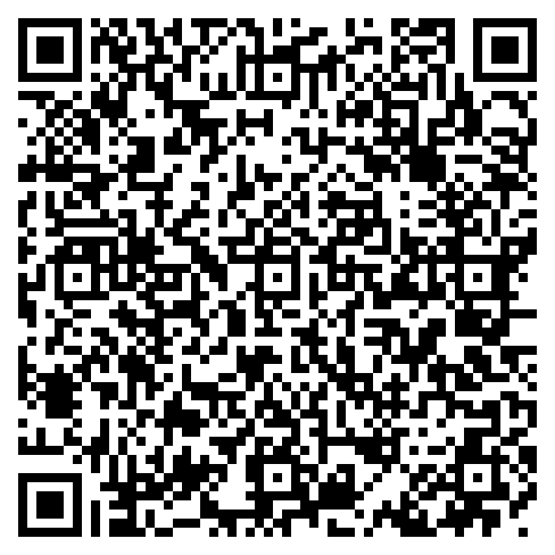 kod QR z danymi kontaktowymi 14609067100000
