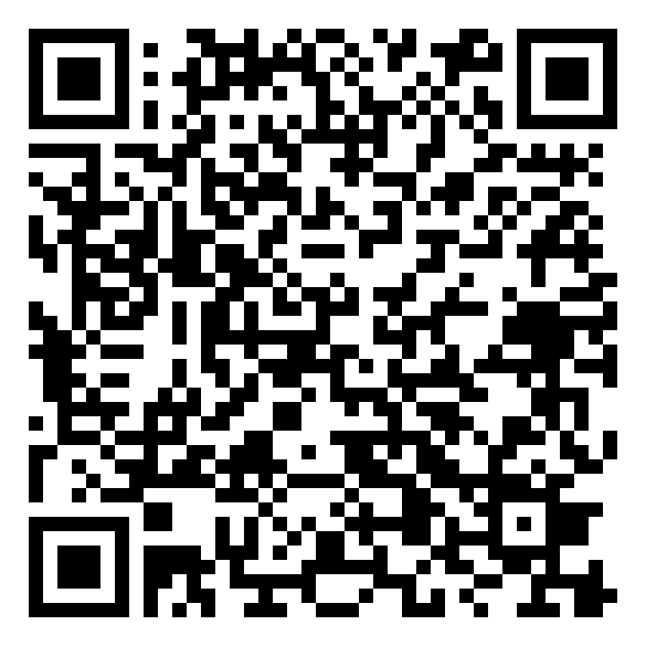 kod QR z danymi kontaktowymi 38978275100000