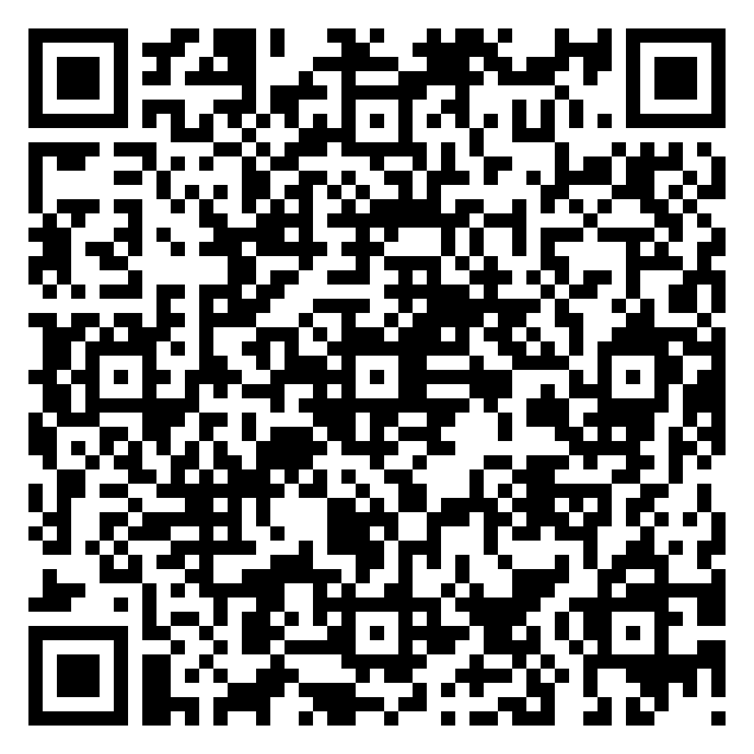 kod QR z danymi kontaktowymi 38190840200000