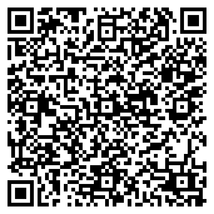 kod QR z danymi kontaktowymi 01026320000000