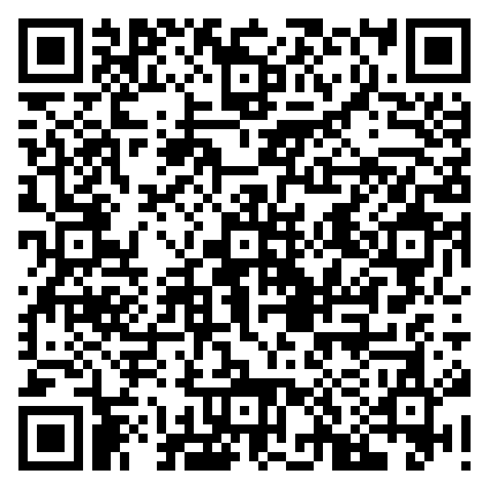 kod QR z danymi kontaktowymi 08045245800000