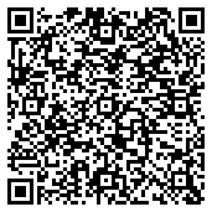 kod QR z danymi kontaktowymi 14127537700000