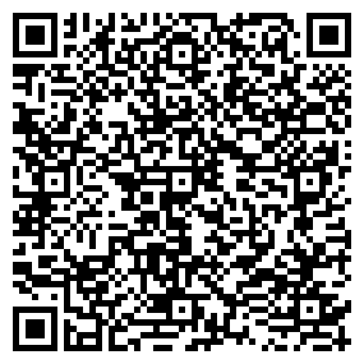 kod QR z danymi kontaktowymi 34142587600000