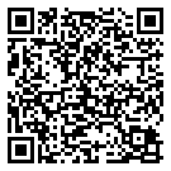 kod QR z danymi kontaktowymi 00000000000000