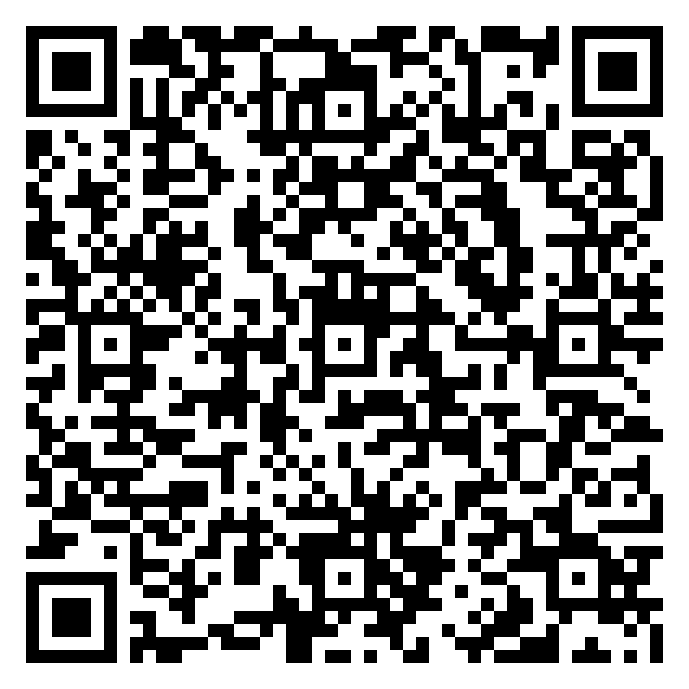 kod QR z danymi kontaktowymi 52420015300000