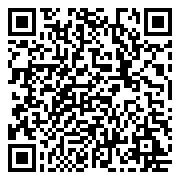 kod QR z danymi kontaktowymi 20018189200000