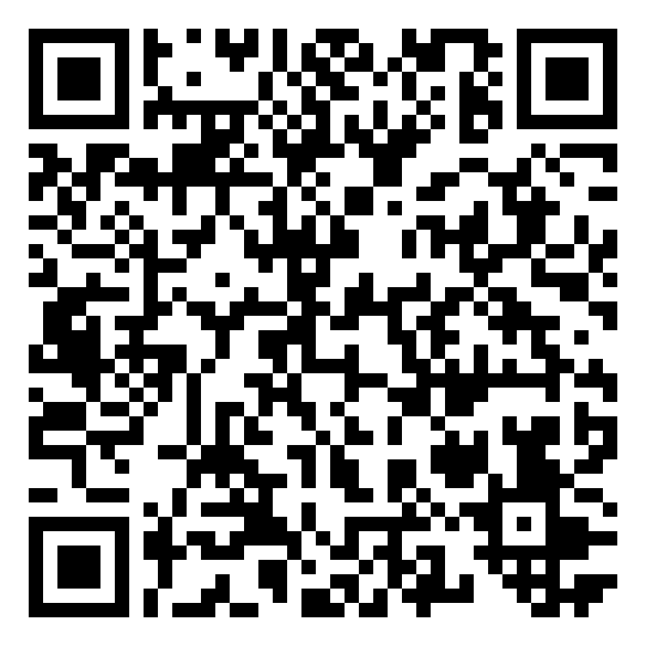 kod QR z danymi kontaktowymi 36685663100000