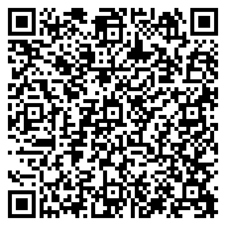 kod QR z danymi kontaktowymi 14172820600000