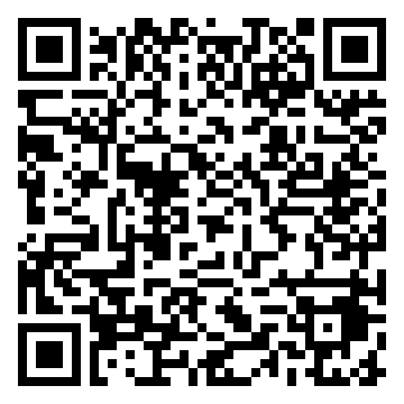kod QR z danymi kontaktowymi 31157395600000
