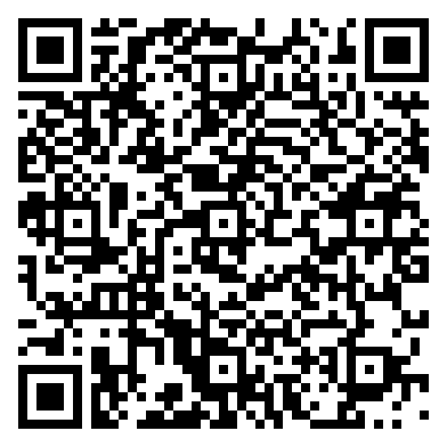 kod QR z danymi kontaktowymi 81234606900000