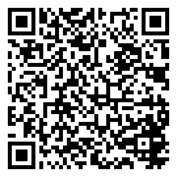 kod QR z danymi kontaktowymi 38178307600000