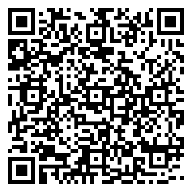 kod QR z danymi kontaktowymi 14128530600000