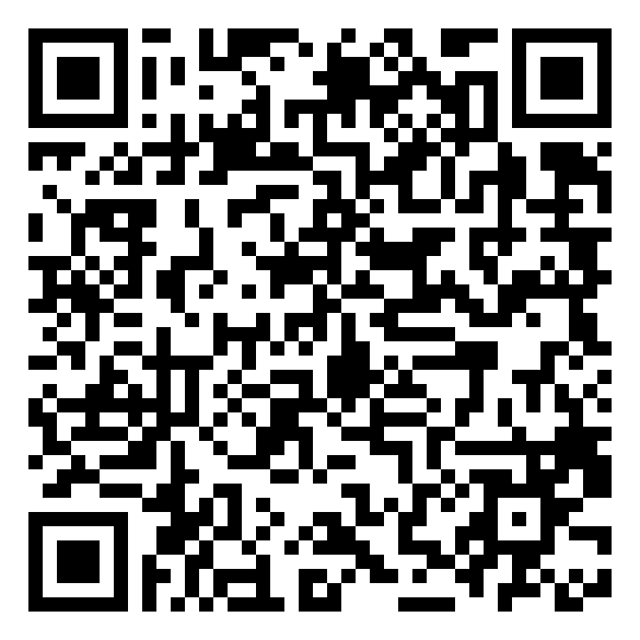 kod QR z danymi kontaktowymi 63056763800000