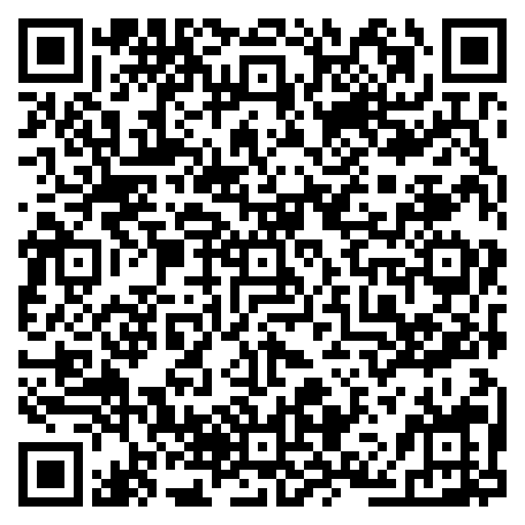 kod QR z danymi kontaktowymi 85163550900000