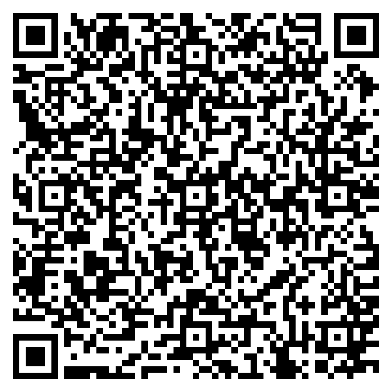 kod QR z danymi kontaktowymi 93018328800000
