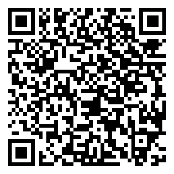 kod QR z danymi kontaktowymi 52365943500000