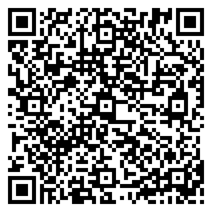 kod QR z danymi kontaktowymi 35081564000000