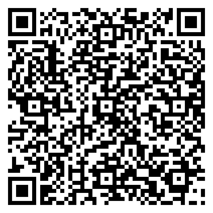 kod QR z danymi kontaktowymi 10138909500000