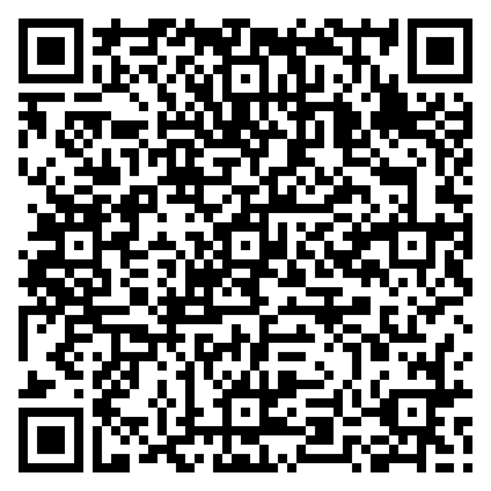 kod QR z danymi kontaktowymi 32139104100000