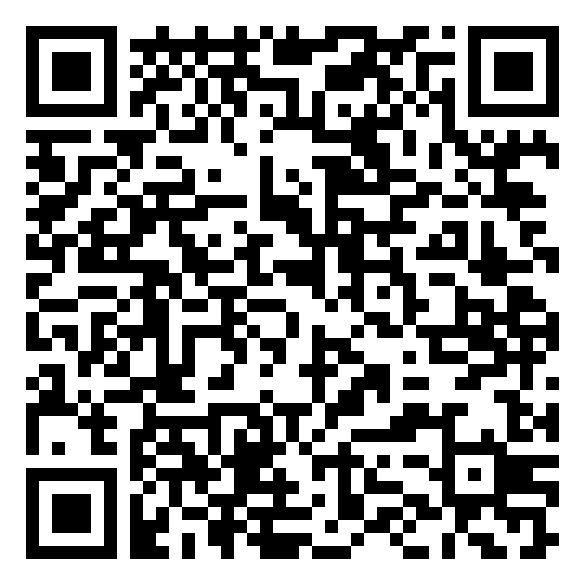 kod QR z danymi kontaktowymi 38981700100000
