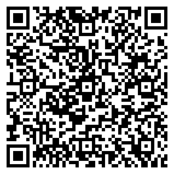 kod QR z danymi kontaktowymi 52818526100000