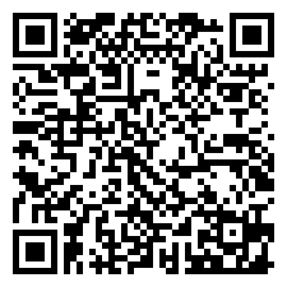 kod QR z danymi kontaktowymi 52863711900000