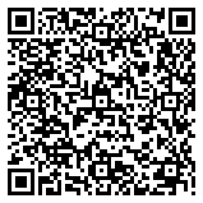 kod QR z danymi kontaktowymi 47148035700000