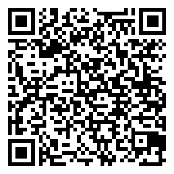 kod QR z danymi kontaktowymi 18105566700000