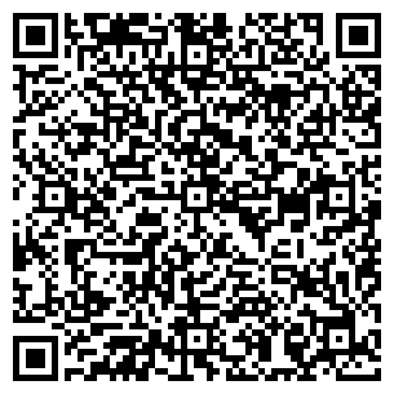 kod QR z danymi kontaktowymi 00632361000000