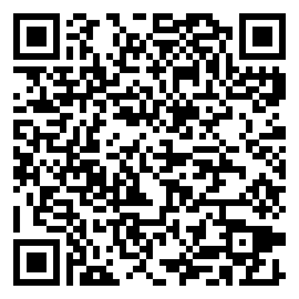 kod QR z danymi kontaktowymi 38085976500000
