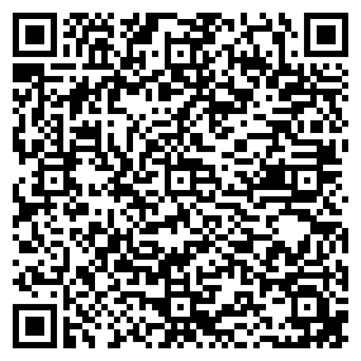 kod QR z danymi kontaktowymi 14192145200000