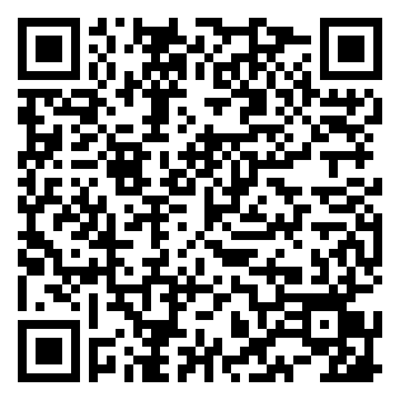 kod QR z danymi kontaktowymi 31021196100000