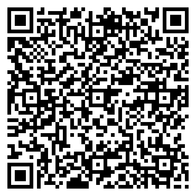 kod QR z danymi kontaktowymi 85028694600000