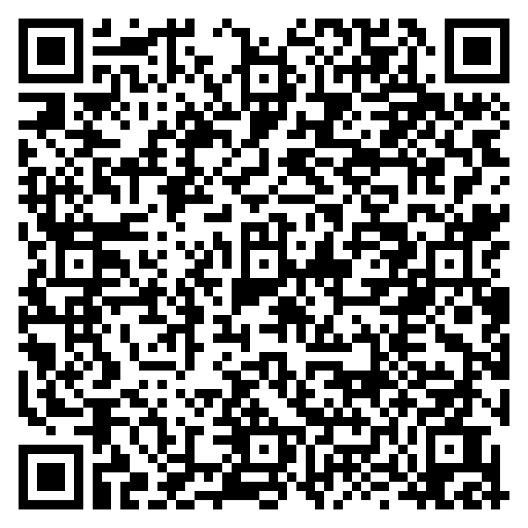 kod QR z danymi kontaktowymi 10132806000000