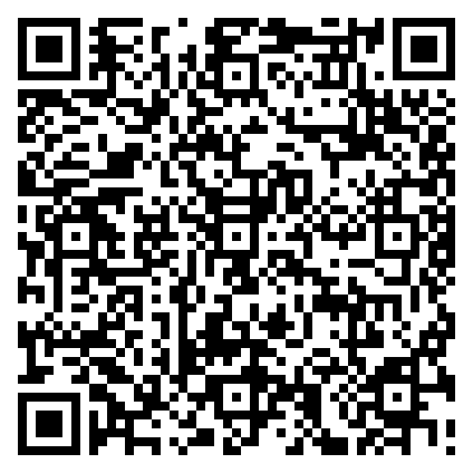 kod QR z danymi kontaktowymi 01026269500000